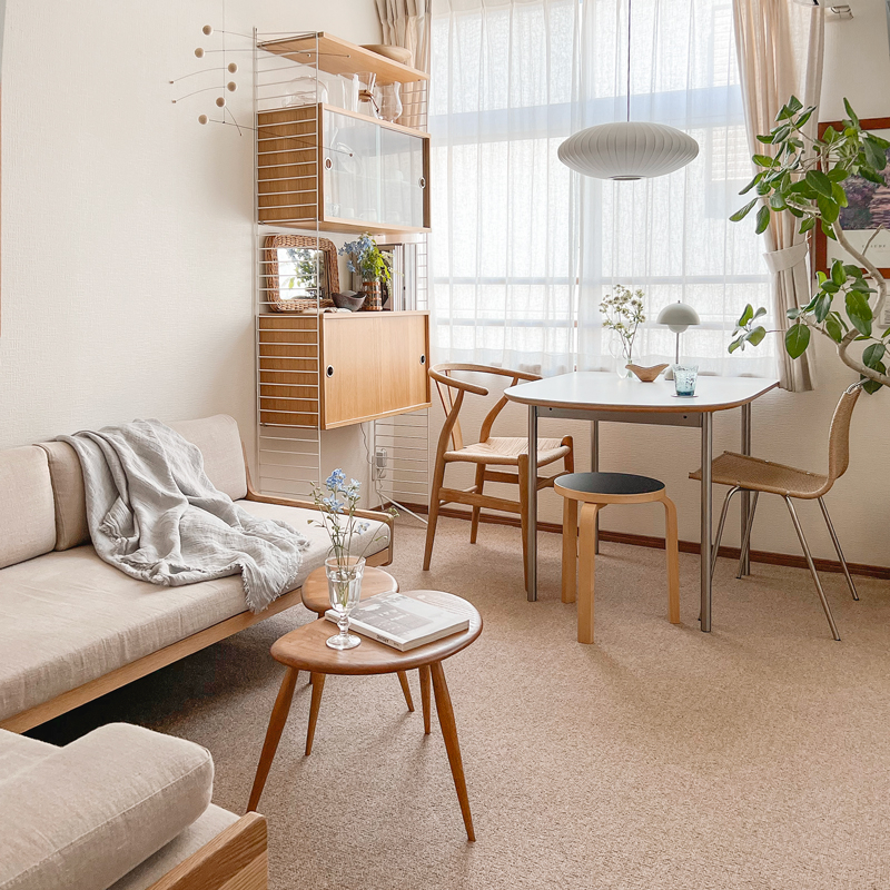 solo_living_dining_layout_10