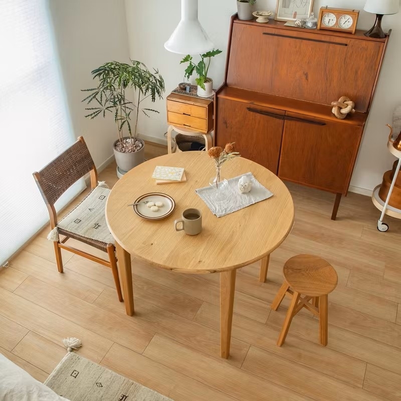 solo_living_dining_layout_11