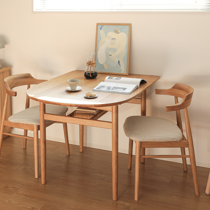 solo_living_dining_layout_13
