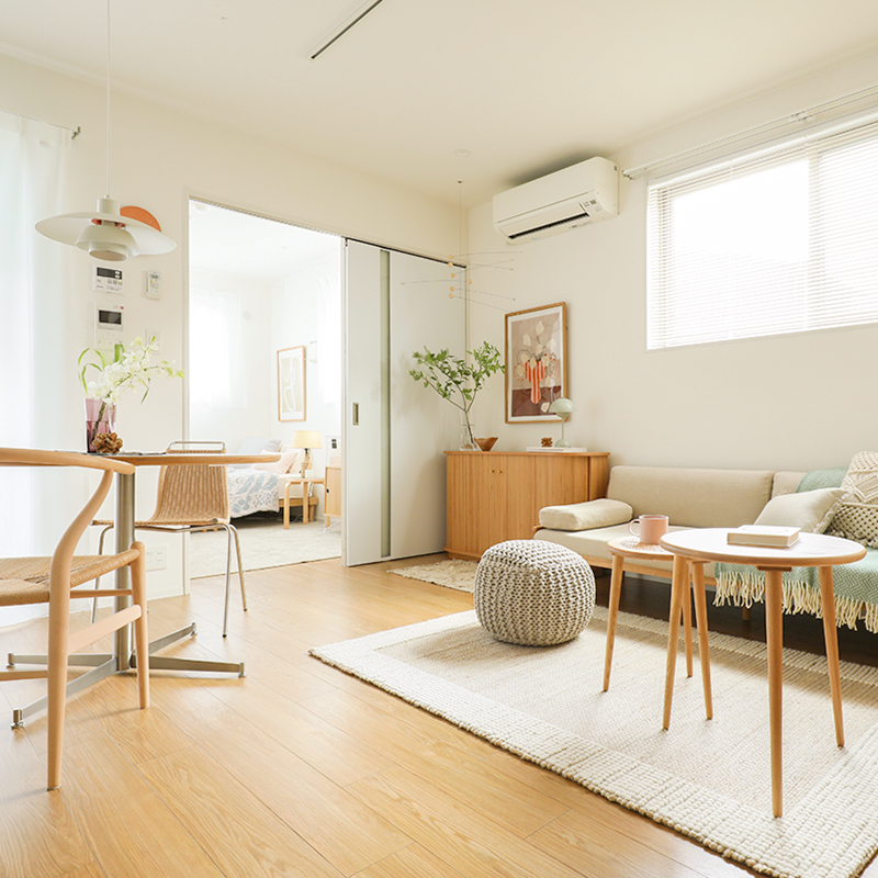 solo_living_dining_layout_14
