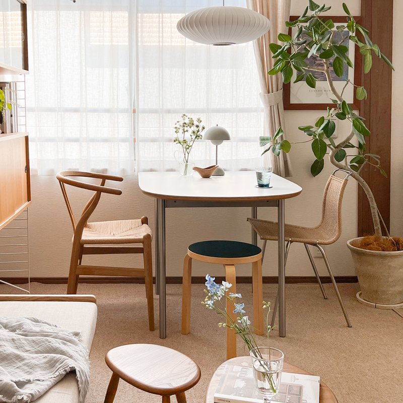 solo_living_dining_layout_16