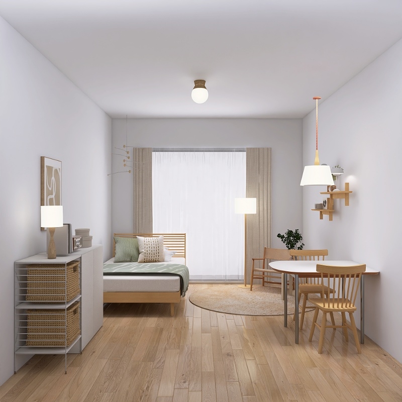 solo_living_dining_layout_17