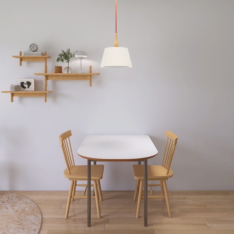 solo_living_dining_layout_18