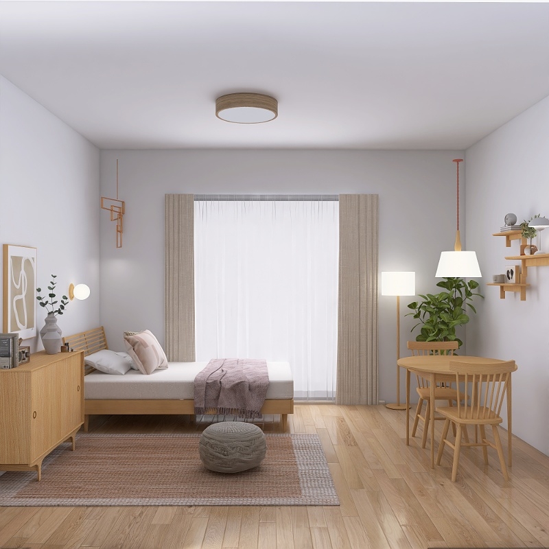 solo_living_dining_layout_19