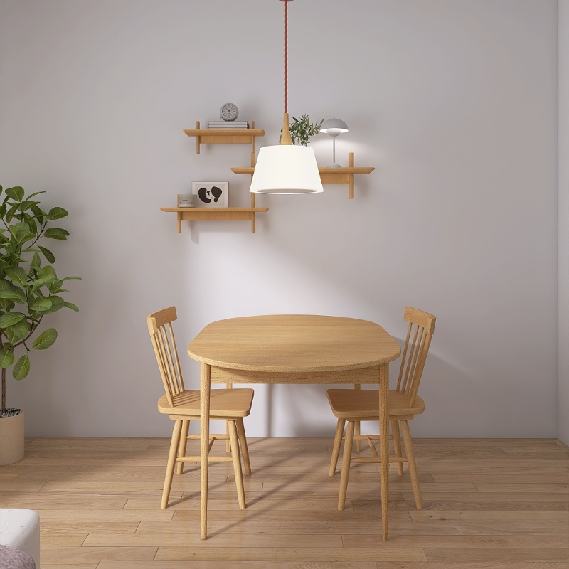 solo_living_dining_layout_20