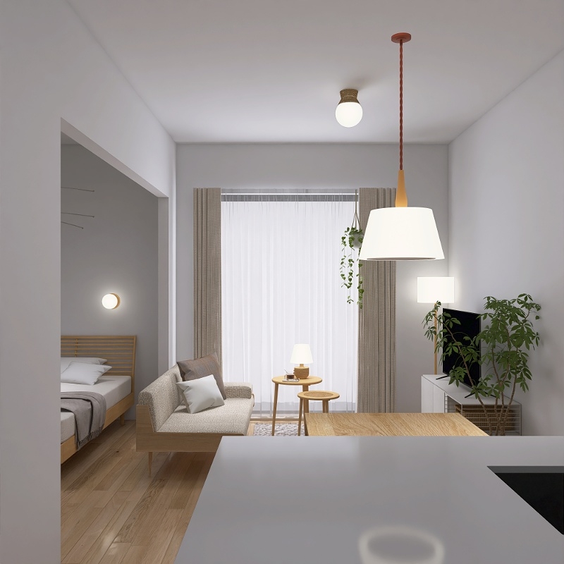 solo_living_dining_layout_21