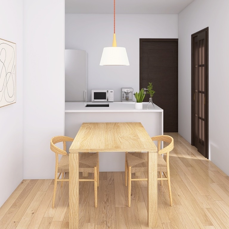 solo_living_dining_layout_23