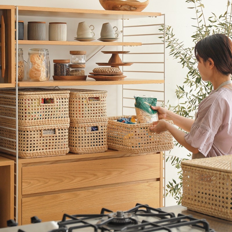 storage_ideas_summary_10.jpg