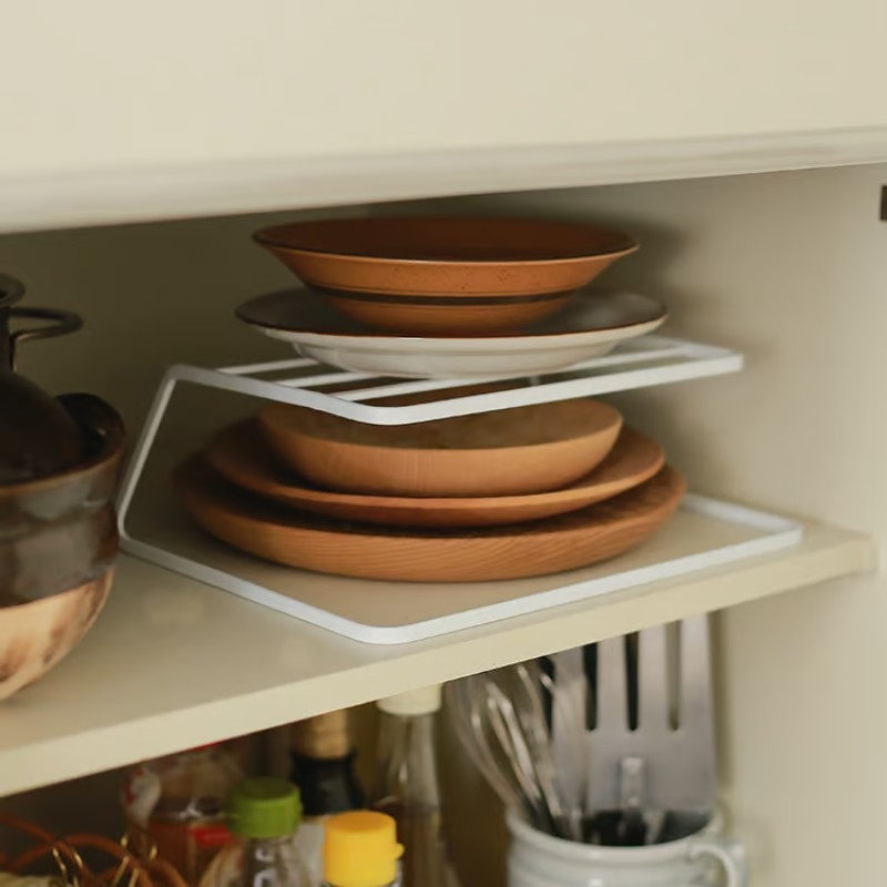 storage_ideas_summary_12.jpg