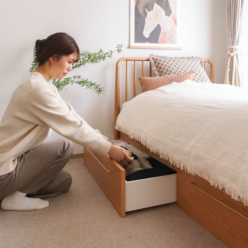 storage_ideas_summary_14.jpg