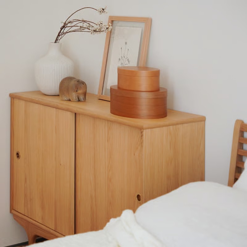 storage_ideas_summary_15.jpg