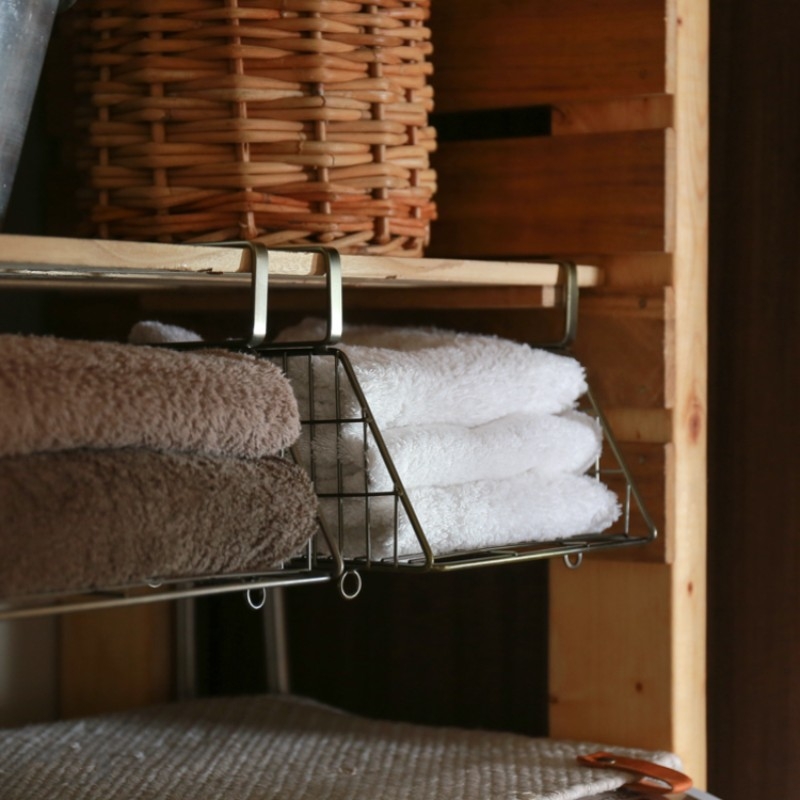 storage_ideas_summary_22.jpg