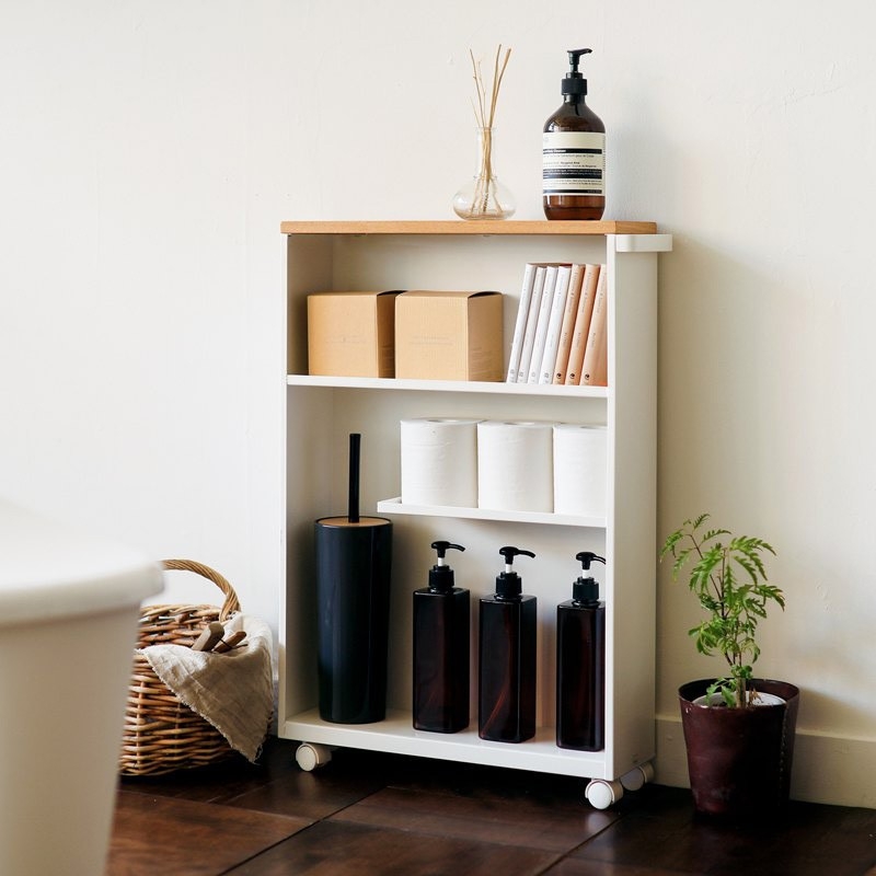 storage_ideas_summary_23.jpg