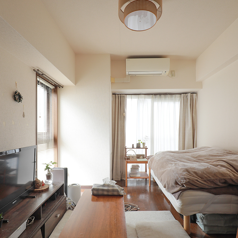 living alone_sofa20.jpg