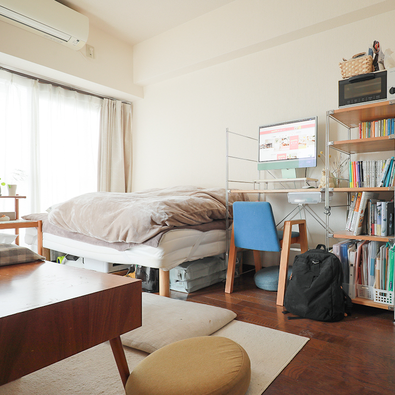 living alone_sofa3.JPG
