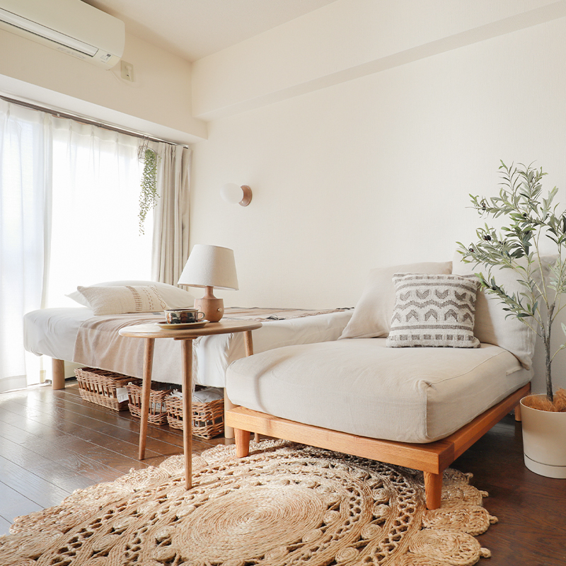 living alone_sofa2.jpg