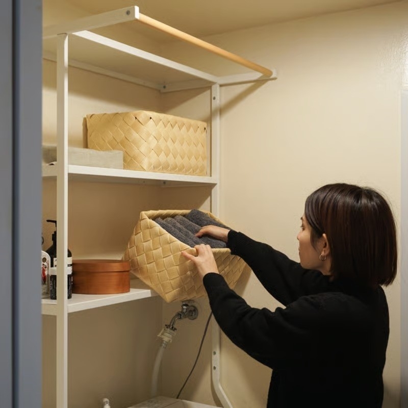 storage_ideas_summary_35.jpg