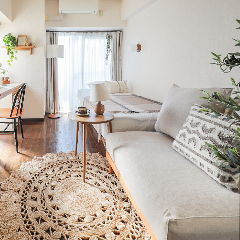 living-alone_sofa21.jpg