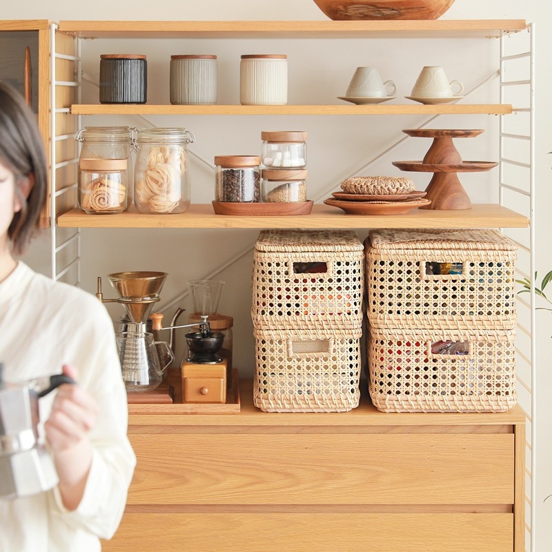 storage_ideas_summary_31.jpg
