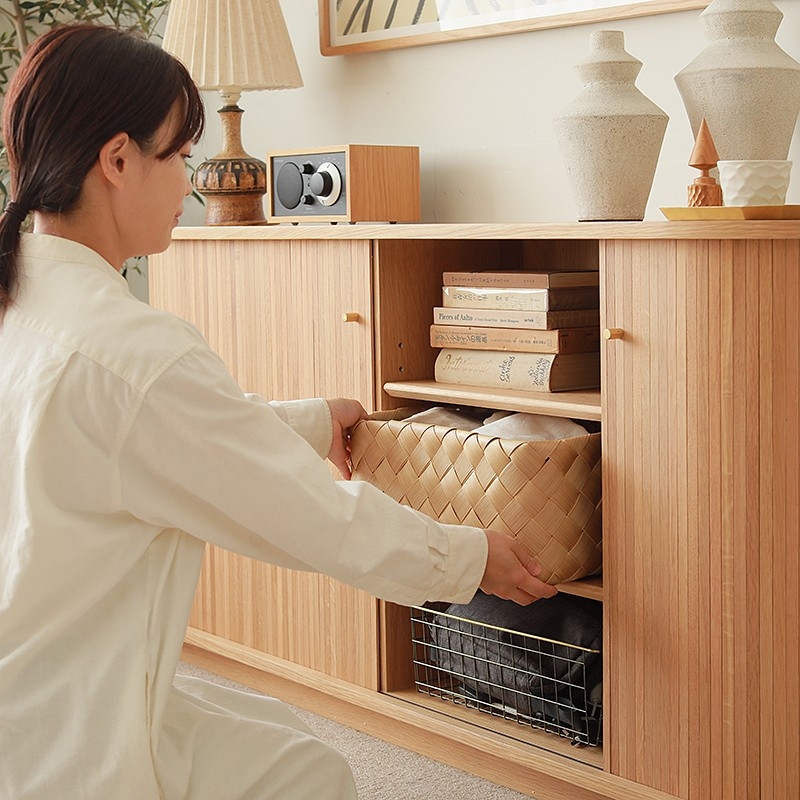 storage_ideas_summary_25.jpg