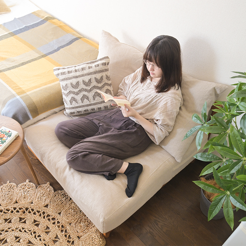 living alone_sofa10.JPG