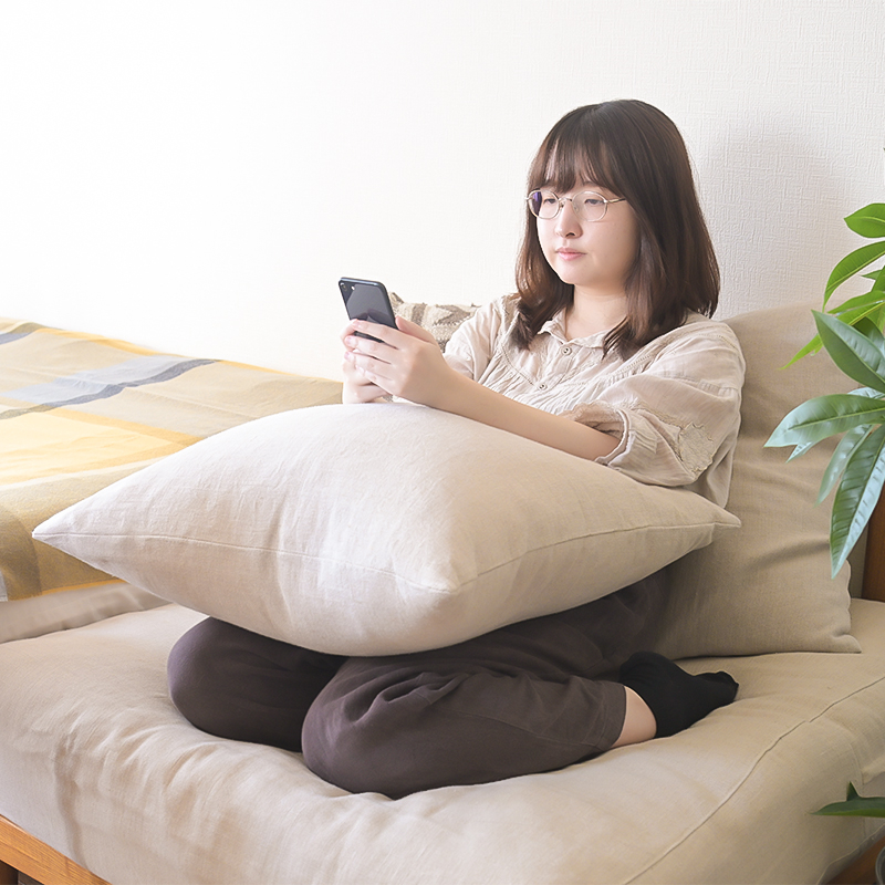 living alone_sofa13.jpg
