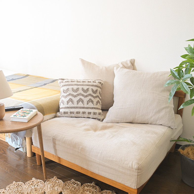 living-alone_sofa23.jpg