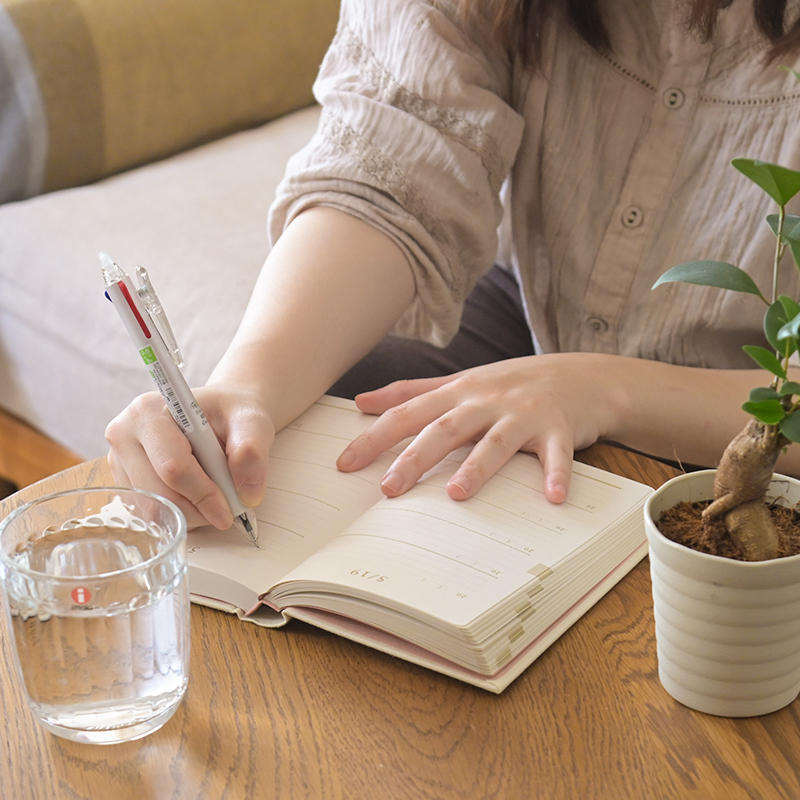 living-alone_sofa25.jpg
