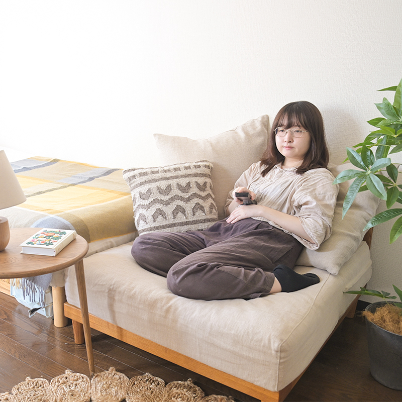 living-alone_sofa26.jpg