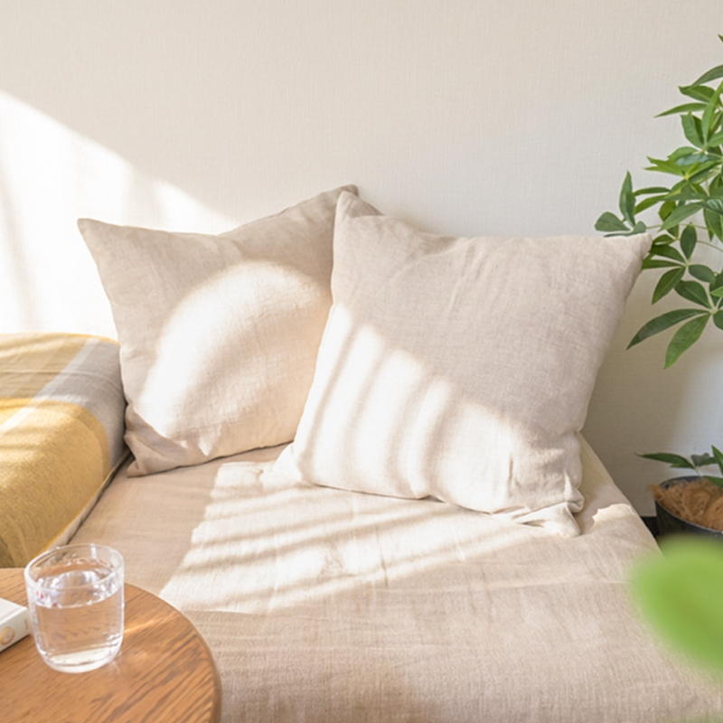 living-alone_sofa36.jpg