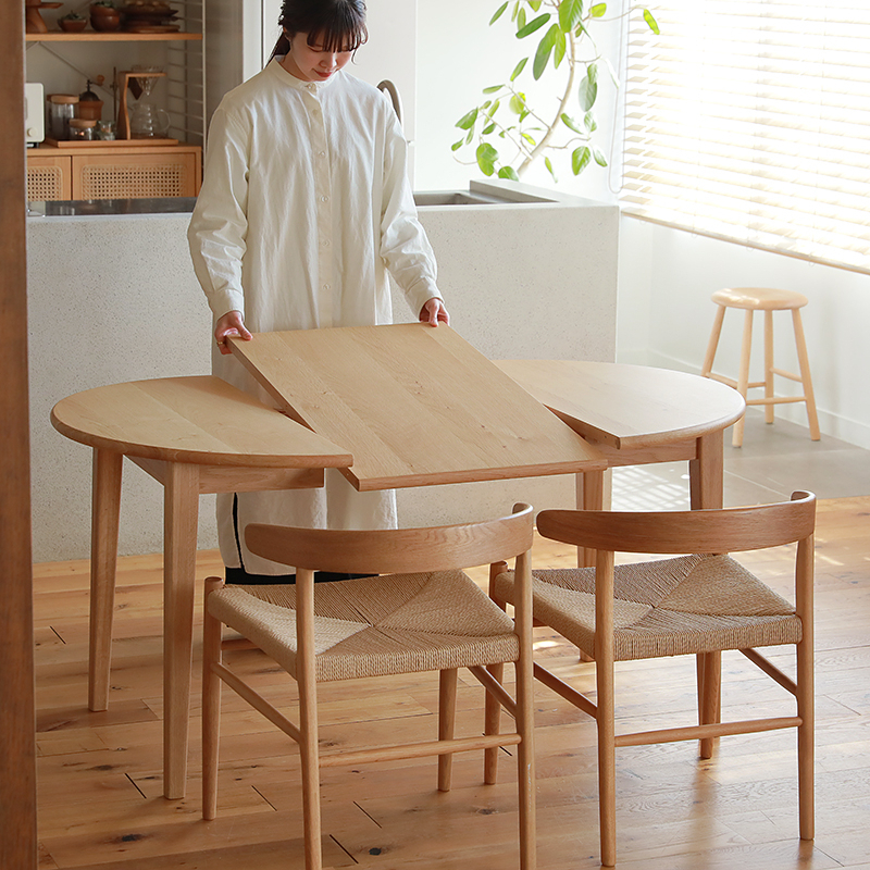 solo_living_dining_layout_25