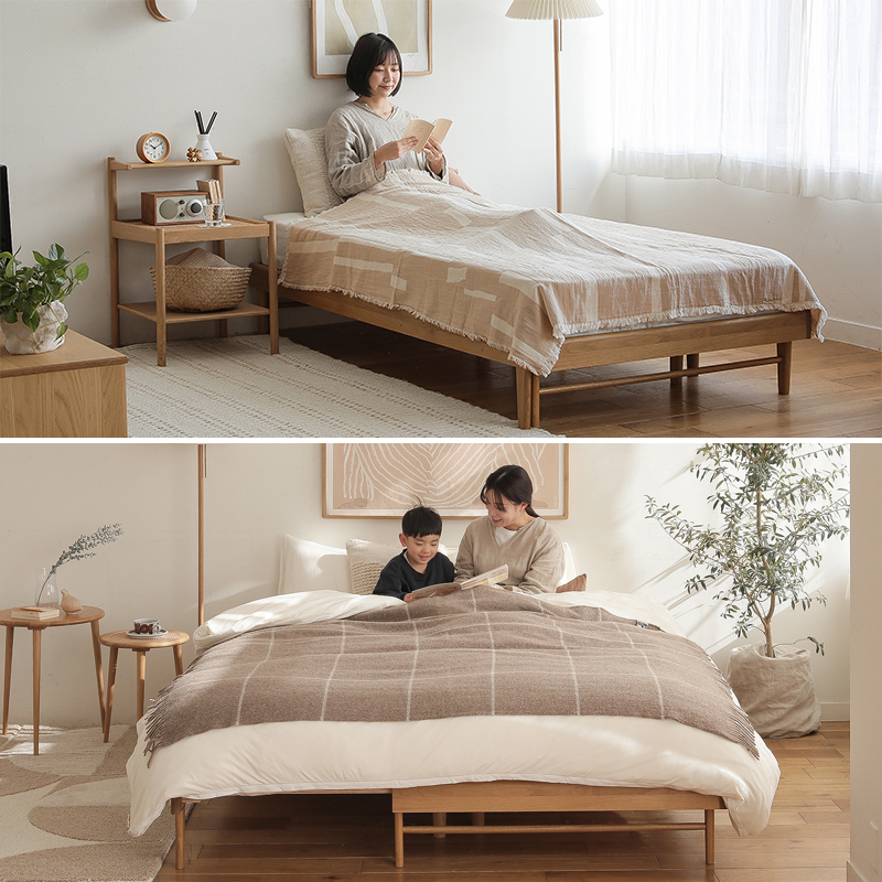 bed_lifespan (3).jpg