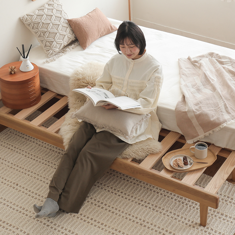 bed_lifespan (8).jpg
