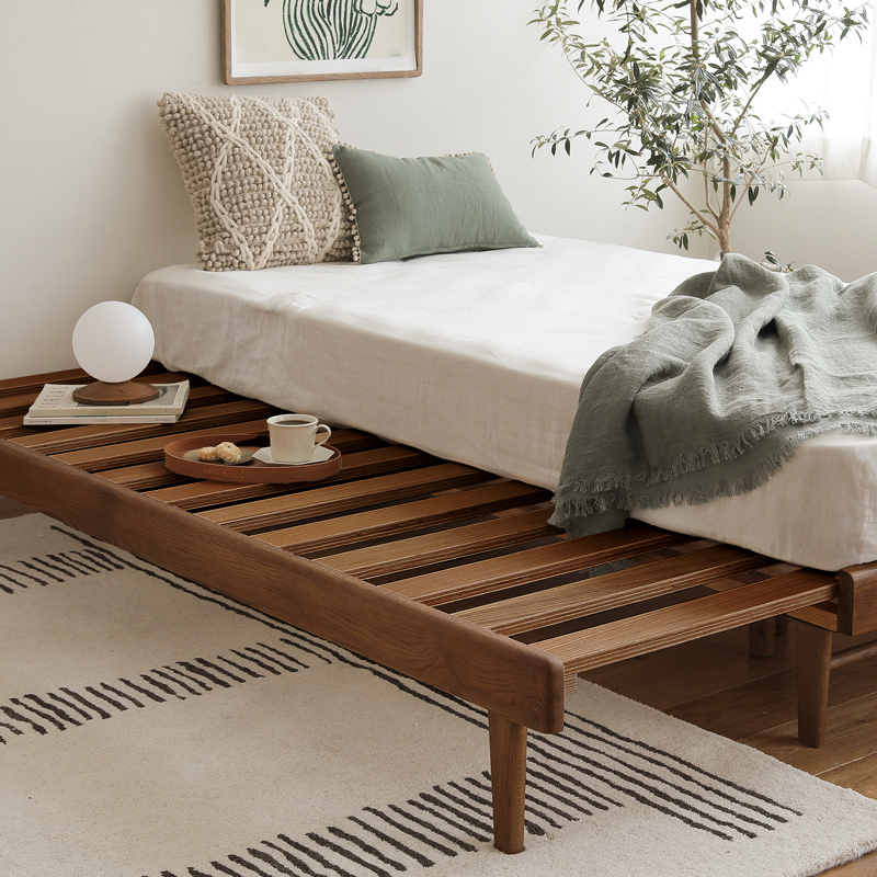 bed_lifespan (11).jpg
