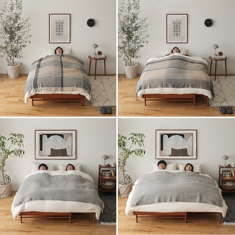 bed_lifespan (10).jpg