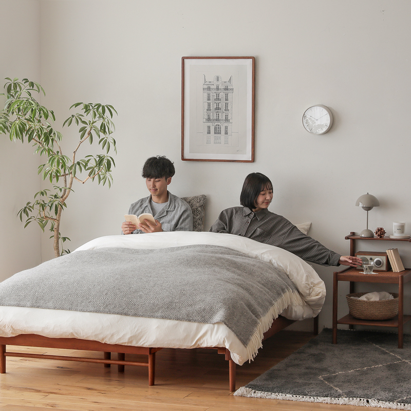 bed_lifespan (4).jpg