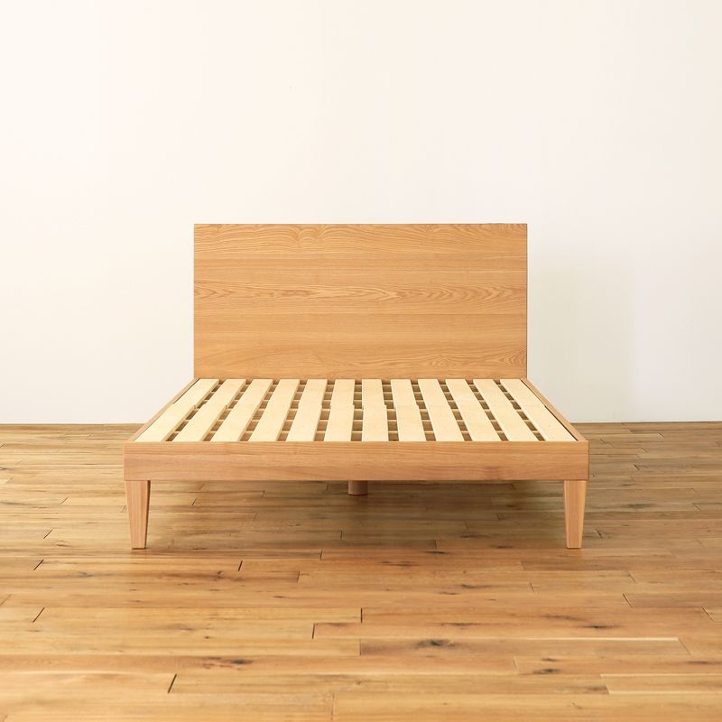 bed_lifespan (13).jpg