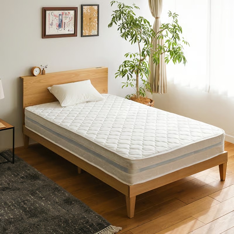 bed_lifespan (15).jpg