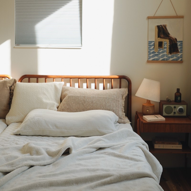 bed_lifespan (27).jpg