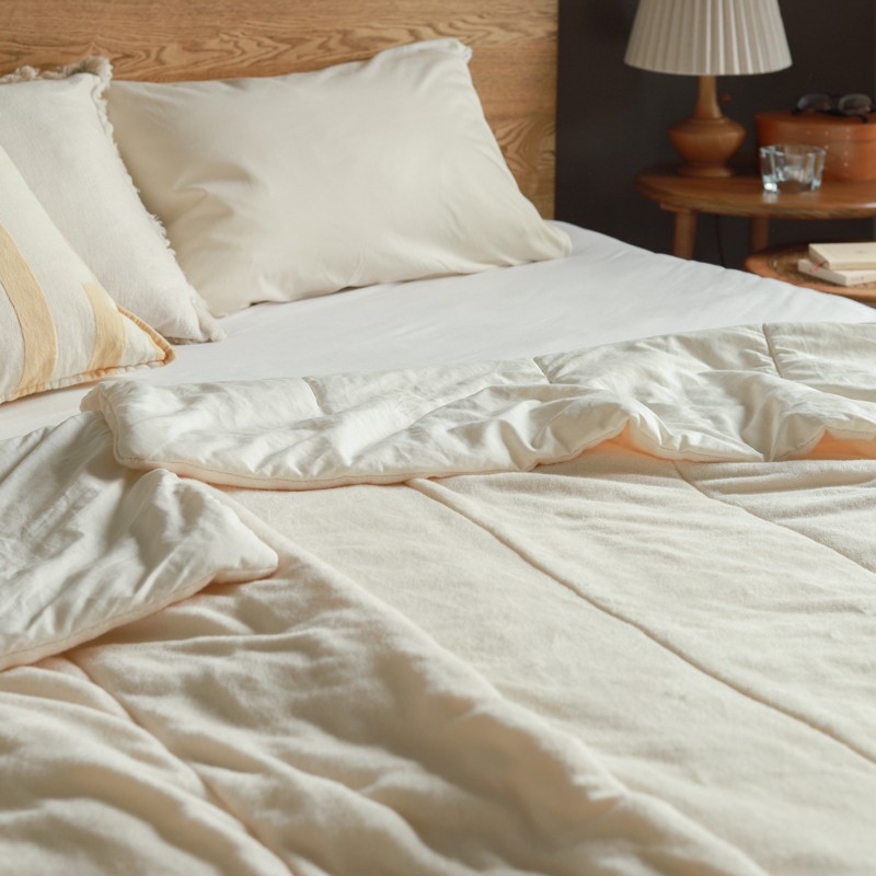 bed_lifespan (28).jpg