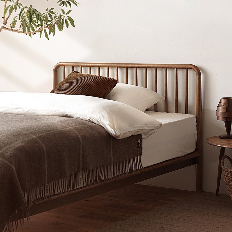 bed_lifespan (29).jpg