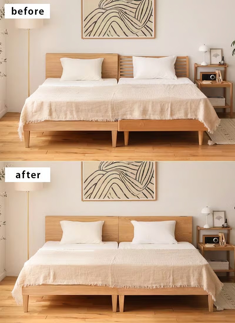 bed_lifespan (31).jpg