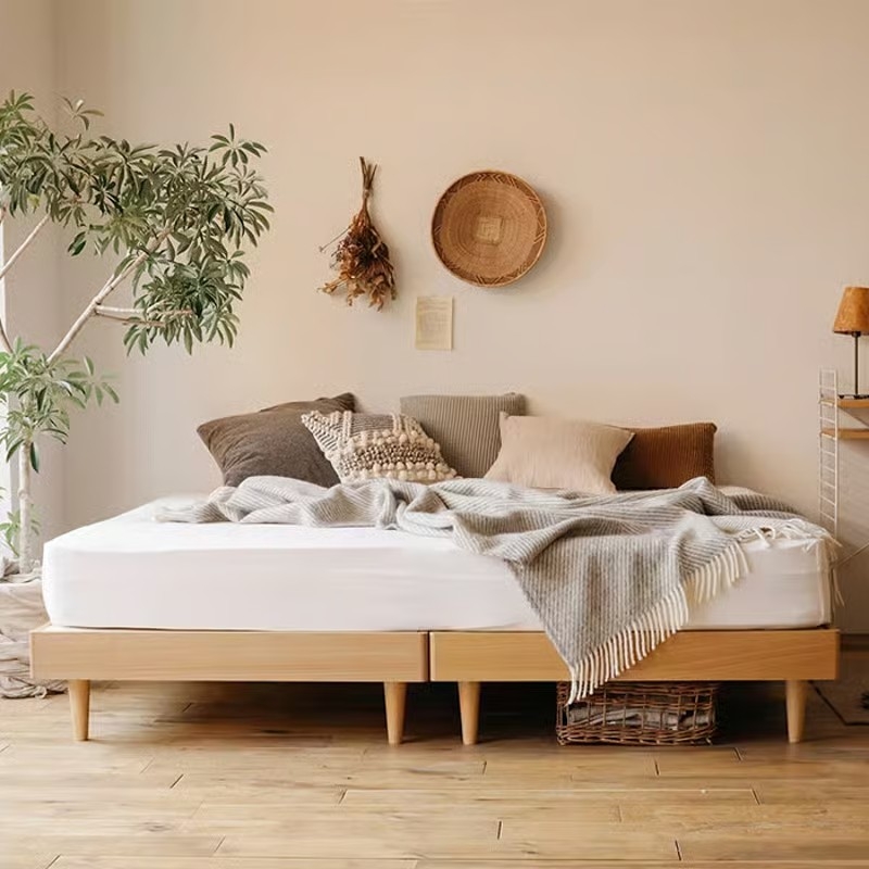 bed_lifespan (30).jpg