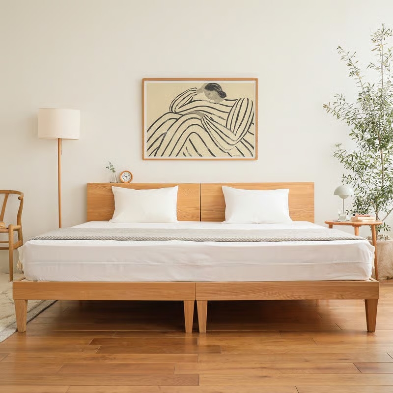 bed_lifespan (21).jpg