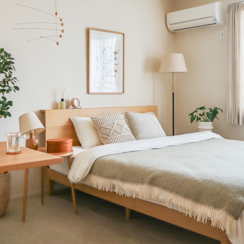 bed_lifespan (23).jpg
