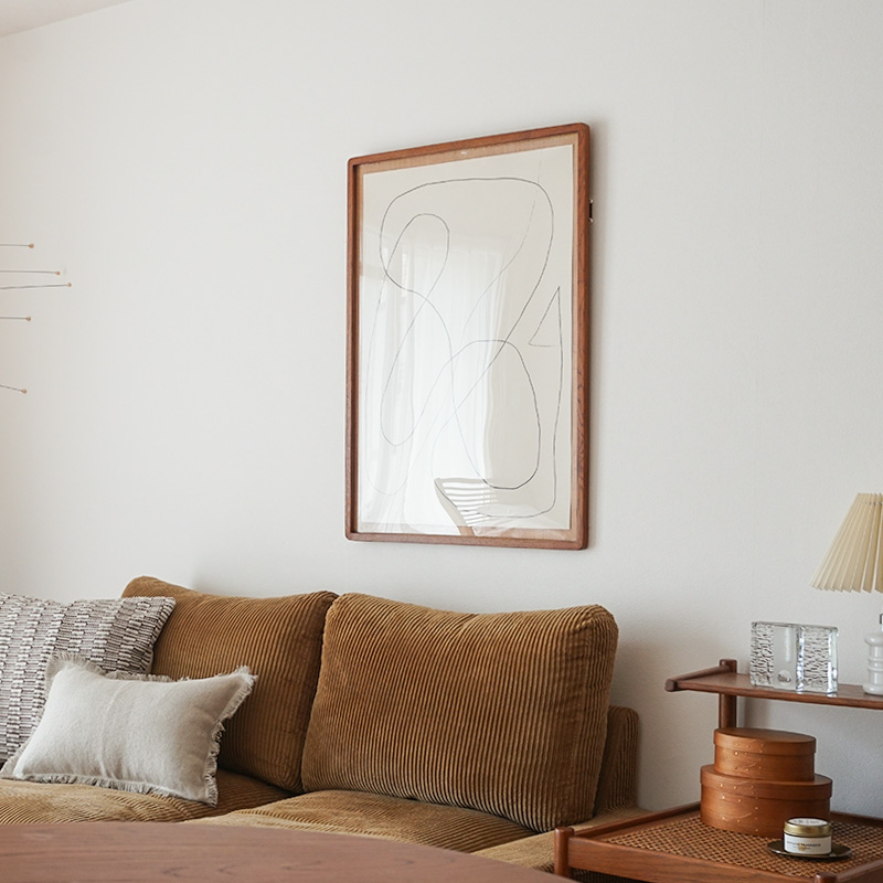 early_summer_interior (24).jpg