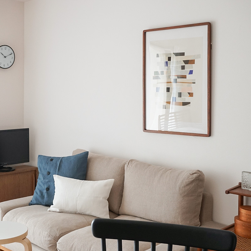 early_summer_interior (25).jpg