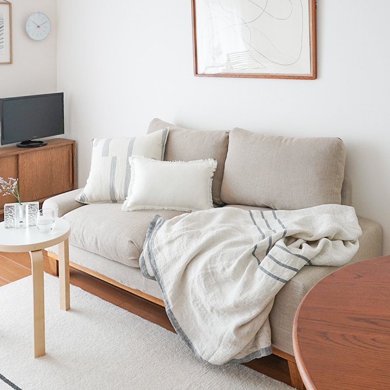 early_summer_interior (23).jpg