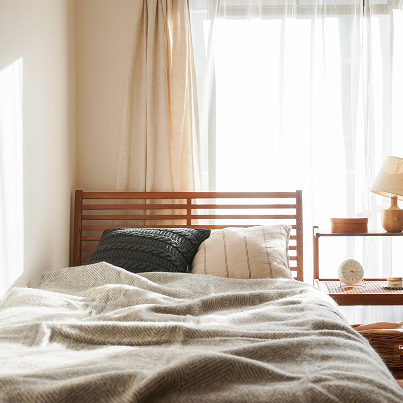 early_summer_interior (18).jpg