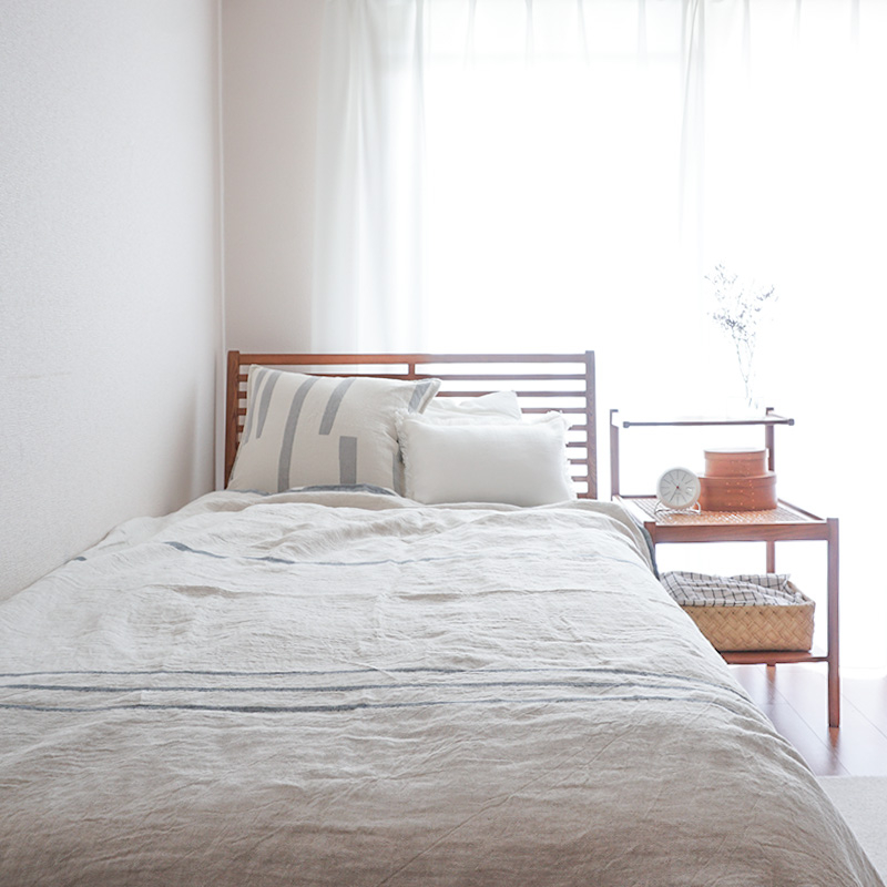 early_summer_interior (21).jpg